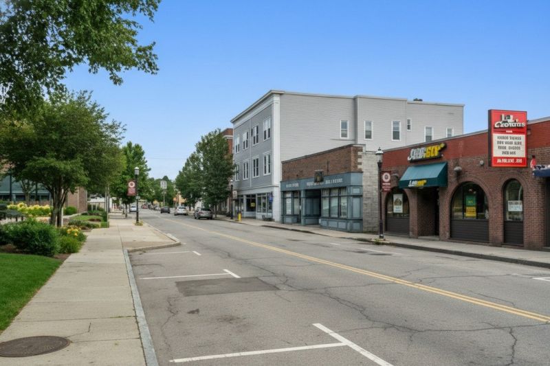 Best Siding Installation pros in Worcester, MA