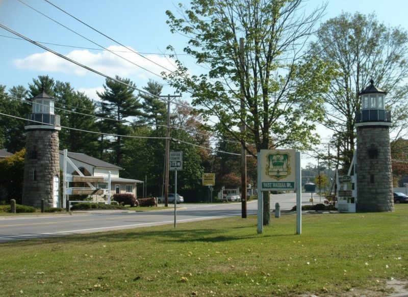 Best Siding Repair pros in Worcester, MA